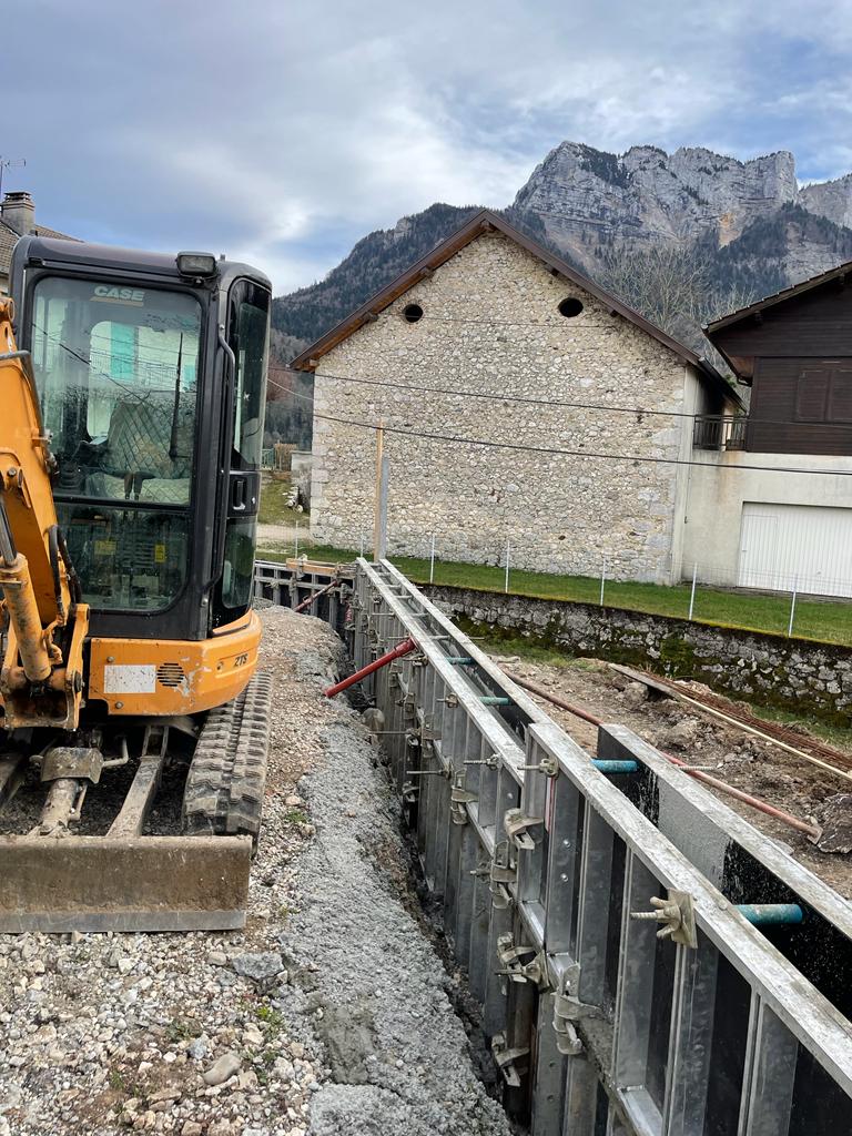 etra-tp-terrassement-r-seaux-am-nagements